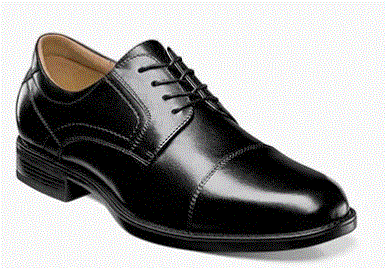 Florsheimの魅力 なぜこの靴が選ばれるのか