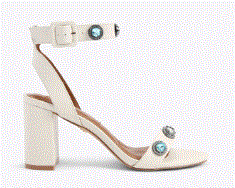 Kurt Geiger なぜこんなに人気なの