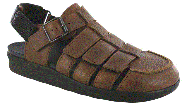 SAS Shoes Japanの魅力 健康志向の靴ブランドを深掘り