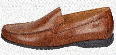 Florsheimメンズシューズの魅力