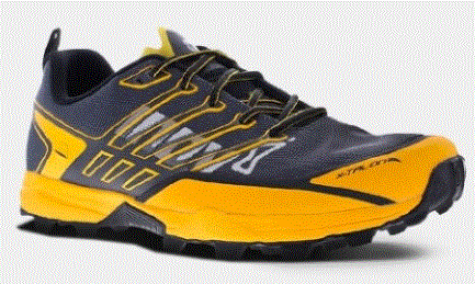 inov-8が愛される理由とその魅力