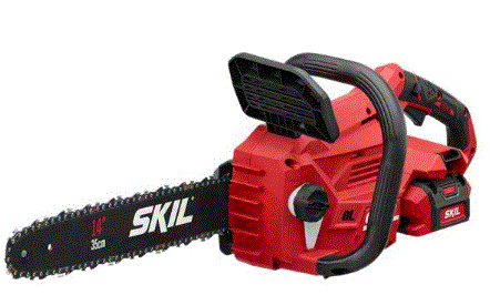 電動工具の選び方で失敗したくない！SKILを実際に使って感じた本音レビュー