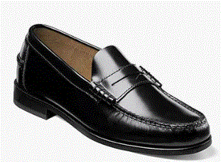 florsheim japanの革靴は、履き心地とスタイリングの両方を叶える一本